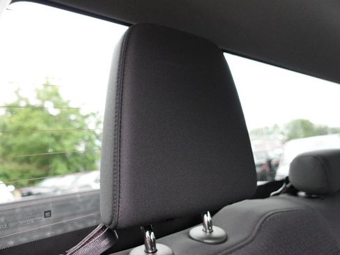 Used 2024 GMC Sierra 2500 Pro image 28