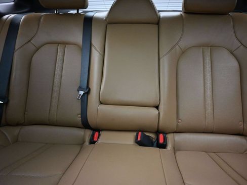 Used 2021 Hyundai Sonata Limited FWD image 31