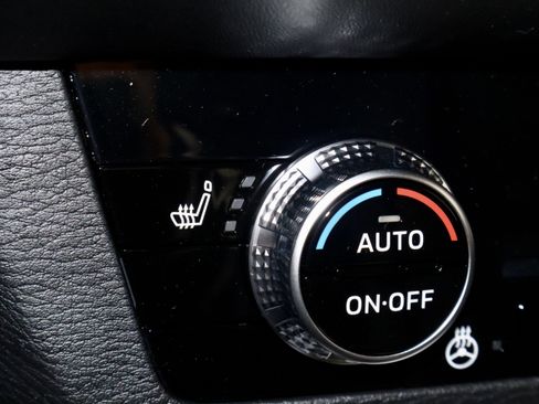 New 2025 Mitsubishi Outlander SEL Black Edition image 27