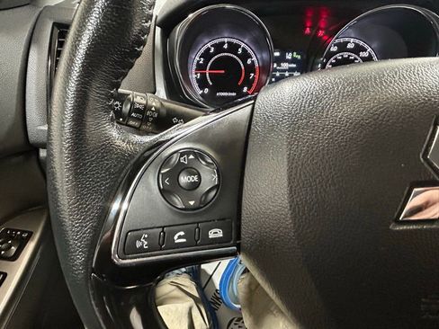 Used 2024 Mitsubishi Outlander Sport SE image 24