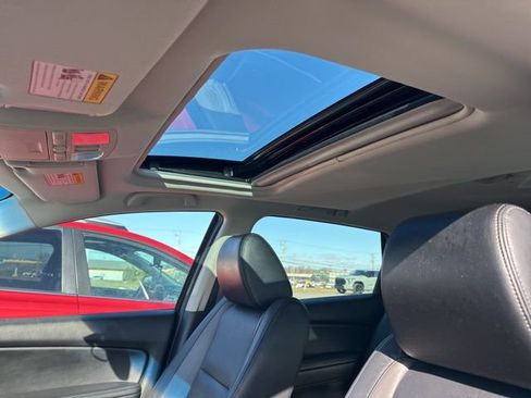 Used 2012 MAZDA CX-9 Touring w/ Moonroof & Bose Audio Pkg image 28