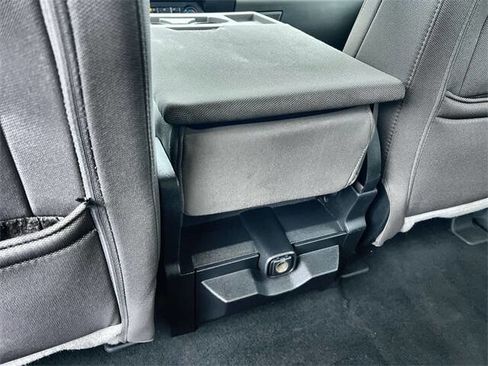 Used 2020 Ford F250 XLT image 19