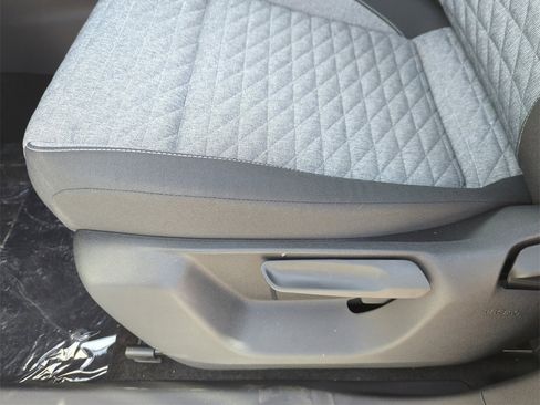 New 2026 Volkswagen Tiguan S image 31