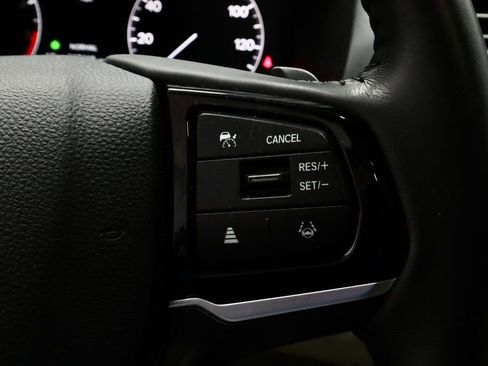 Used 2025 Honda Odyssey EX-L image 31