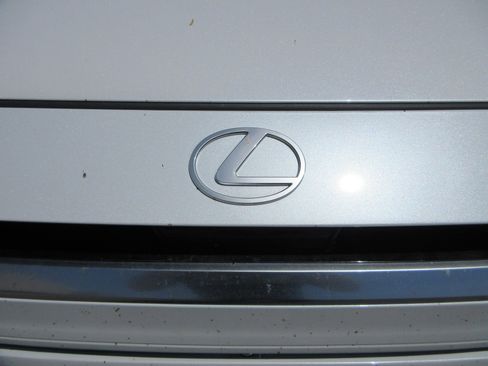 Used 2024 Lexus TX 350 AWD w/ Technology Package image 14
