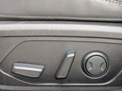 Used 2022 Kia K5 GT-Line w/ GT-Line FWD Premium Package image 20