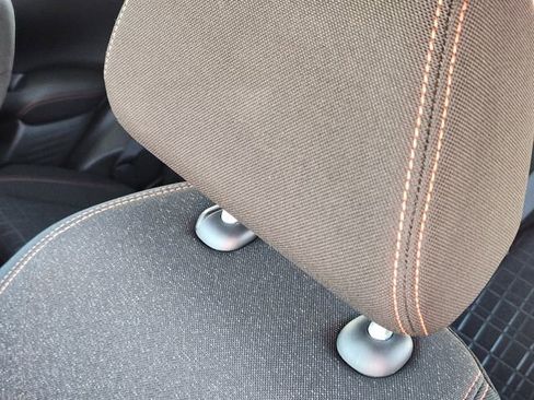 Used 2024 Honda HR-V Sport image 15