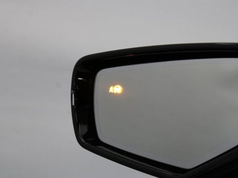 New 2026 Cadillac CT5 V image 32