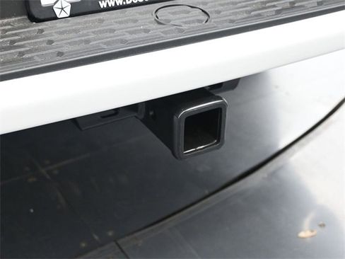 New 2026 RAM 1500 Big Horn image 18