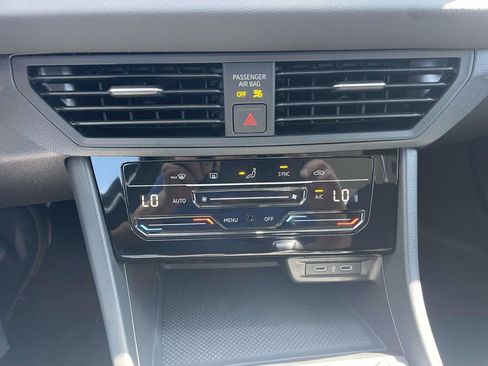 New 2026 Volkswagen Jetta S FWD image 28