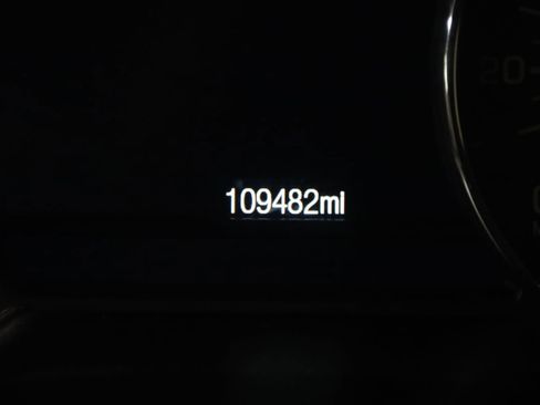 Used 2017 Lincoln MKZ Select w/ Climate Package image 37