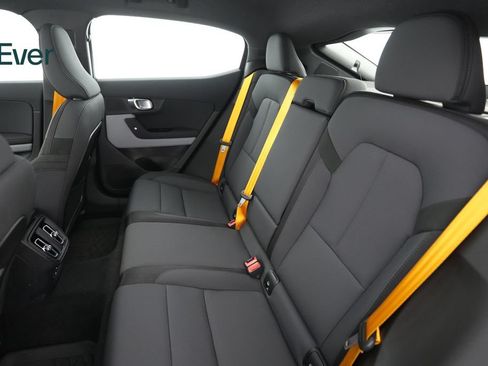 Used 2023 Polestar Polestar 2 w/ Pilot Pack AWD/4WD image 24