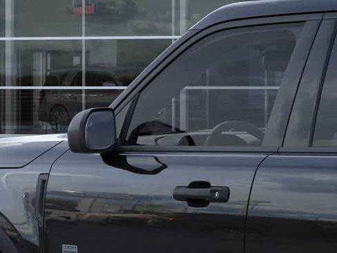 New 2026 Ford Bronco Sport Big Bend w/ Convenience Package AWD/4WD image 20