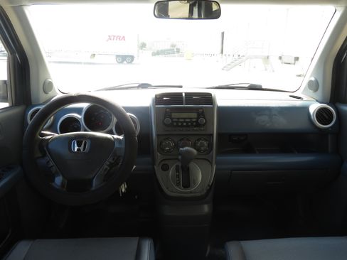 Used 2006 Honda Element EX-P image 12