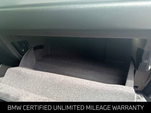 Certified 2024 BMW X7 xDrive40i w/ M Sport Package AWD/4WD image 33