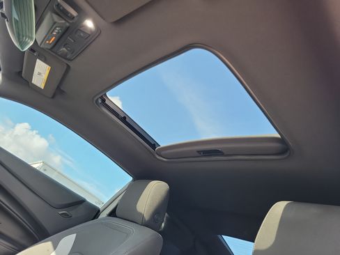 Used 2023 Chevrolet Camaro SS RWD image 23
