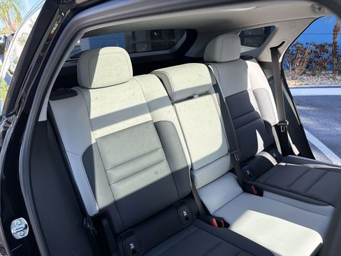 New 2026 Honda Prologue Touring image 25