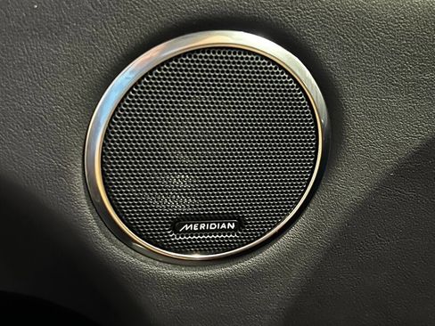 Used 2019 Land Rover Range Rover Sport HSE AWD/4WD image 48