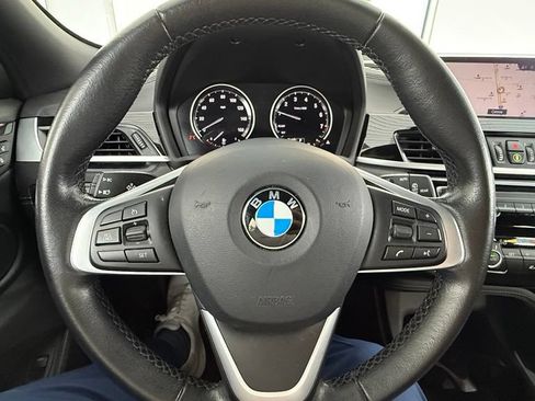 Used 2021 BMW X2 sDrive28i w/ Convenience Package FWD image 18