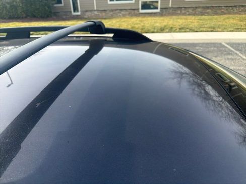 Used 2017 Subaru Crosstrek 2.0i Premium image 26