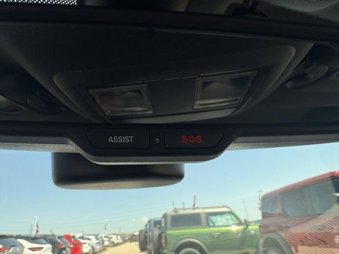 Used 2020 Dodge Challenger R/T Scat Pack image 55