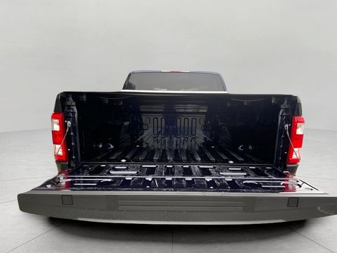Certified 2023 Ford F150 XL w/ STX Appearance Package AWD/4WD image 16
