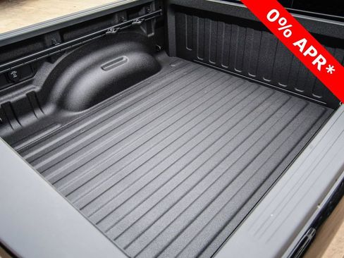 New 2026 RAM 1500 Big Horn image 13