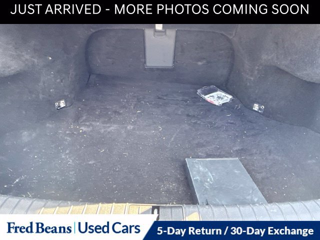 Used 2018 Genesis G80 3.3T Sport AWD/4WD image 8