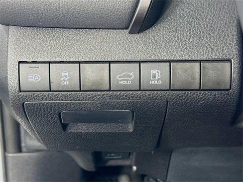 Certified 2024 Toyota Camry SE image 10