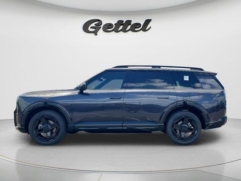New 2027 Kia Telluride SX X-Line AWD/4WD image 15