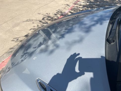 Used 2013 Buick LaCrosse Touring image 9