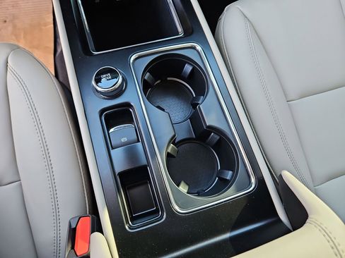 New 2026 Lincoln Corsair Premiere FWD image 26