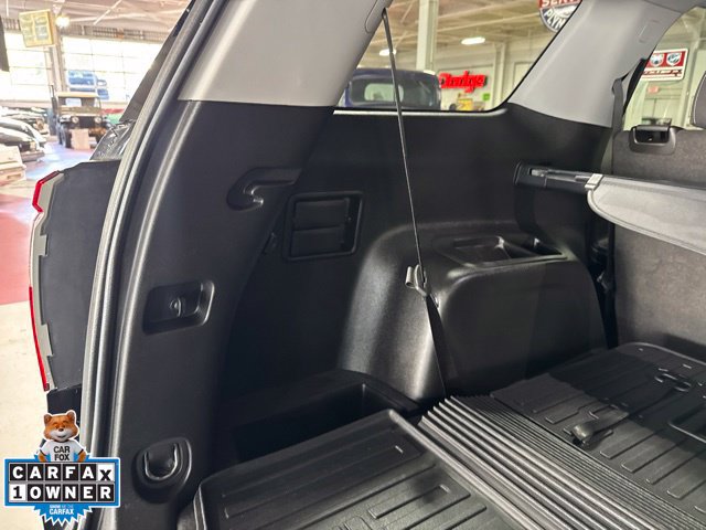 Used 2023 GMC Acadia SLE AWD/4WD image 37