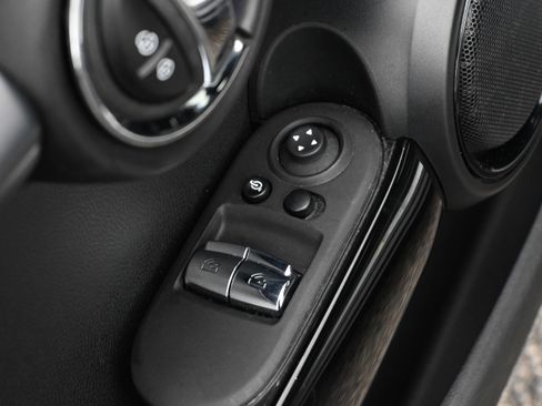 Used 2023 MINI Cooper SE image 29