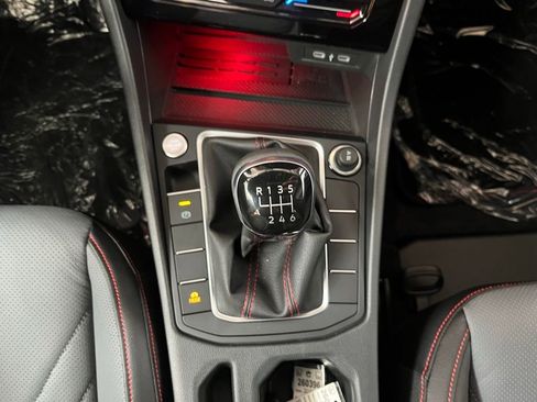 New 2026 Volkswagen Jetta GLI Autobahn image 15