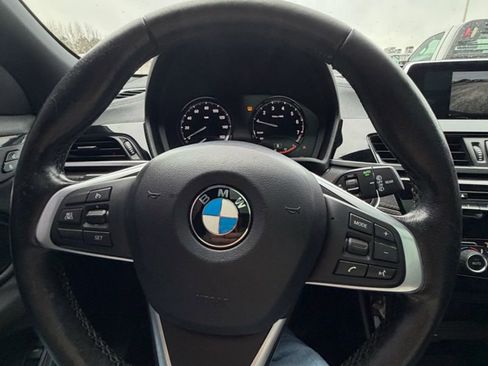 Used 2018 BMW X2 xDrive28i w/ Convenience Package image 9