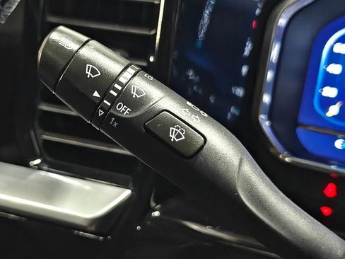 Used 2023 Chevrolet Silverado 1500 LT w/ Max Trailering Package image 42