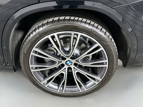 Certified 2023 BMW X3 sDrive30i w/ M Sport Package image 32