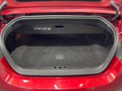Used 2014 Jaguar XK Convertible RWD image 35