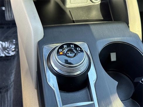 Used 2020 Ford Escape SEL image 17