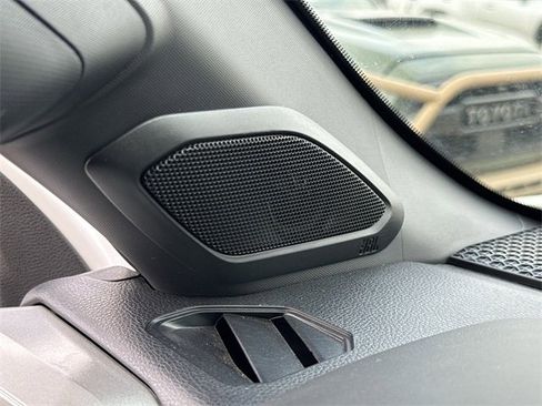 Used 2023 Toyota Tundra Platinum image 26