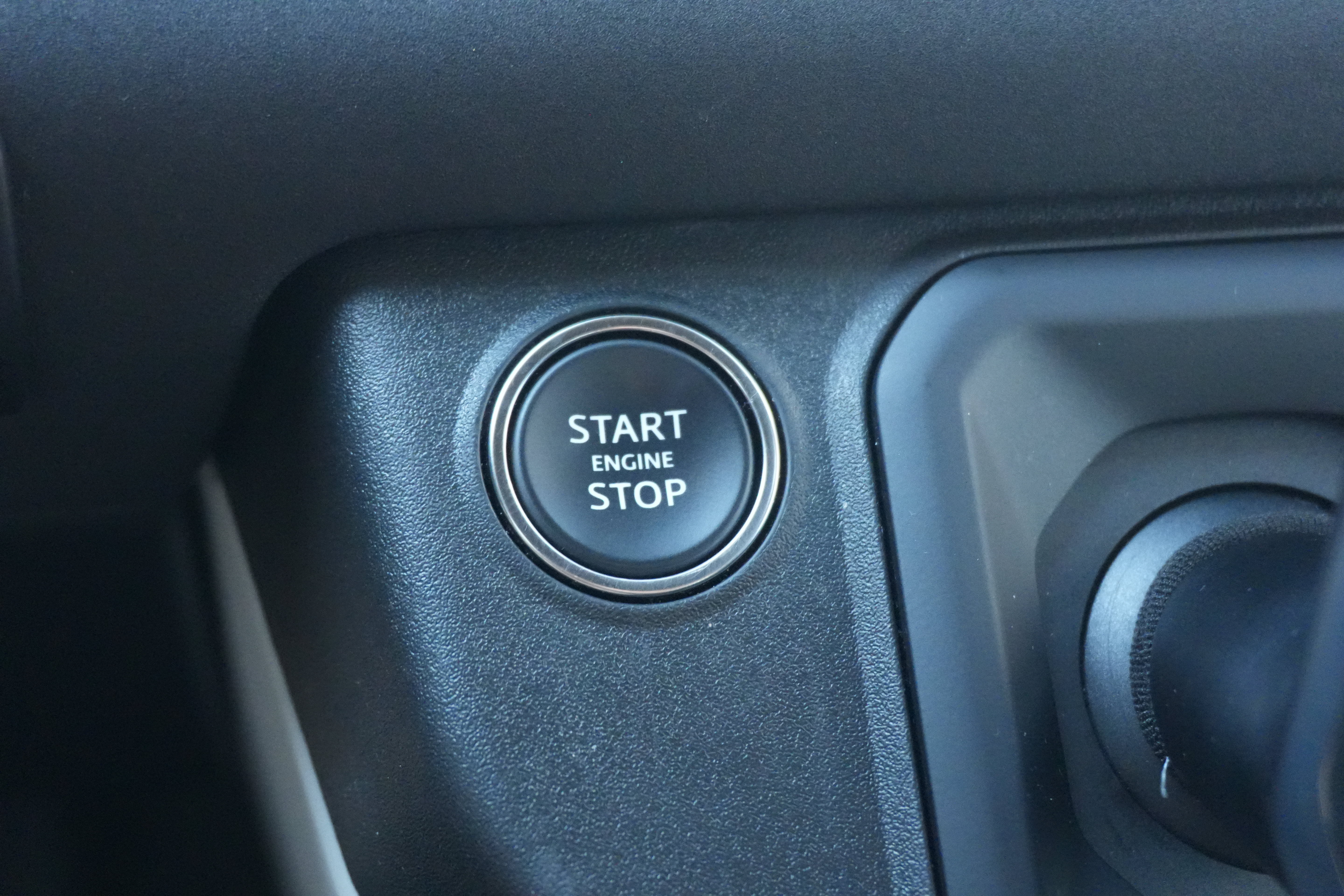 Used 2023 Land Rover Defender 90 S AWD/4WD image 49