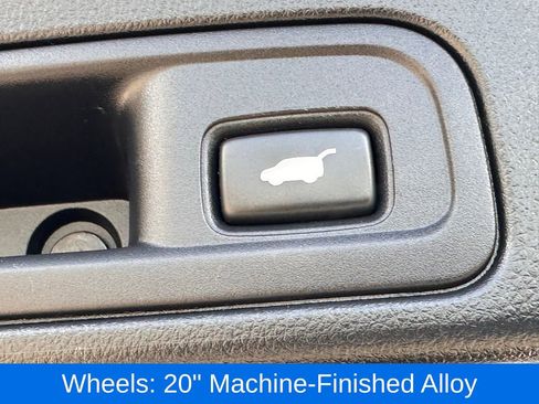 Used 2021 Honda Pilot Elite image 17