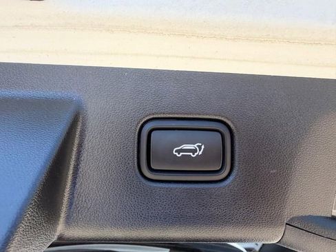 Used 2023 Hyundai Tucson SEL FWD image 6
