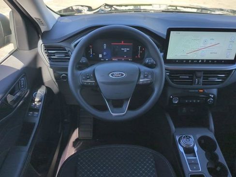 New 2026 Ford Escape Active w/ Tech Pack #1 FWD image 16