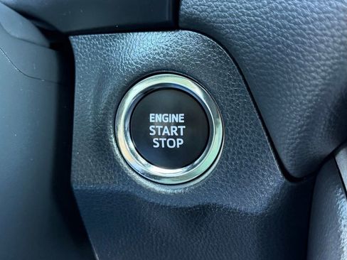 Used 2023 Toyota RAV4 XLE Premium image 24