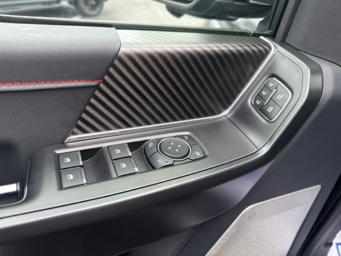 Used 2024 Ford F150 Raptor AWD/4WD image 14