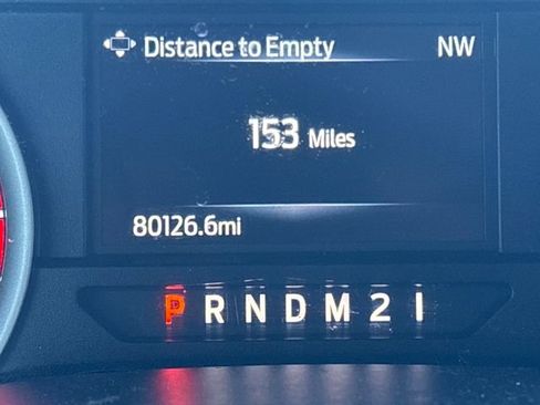 Used 2020 Ford F250 XLT image 10