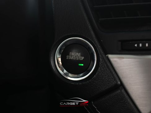 Used 2017 GMC Yukon Denali w/ Open Road Package image 33