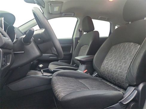 Used 2024 Mitsubishi Outlander Sport ES image 10